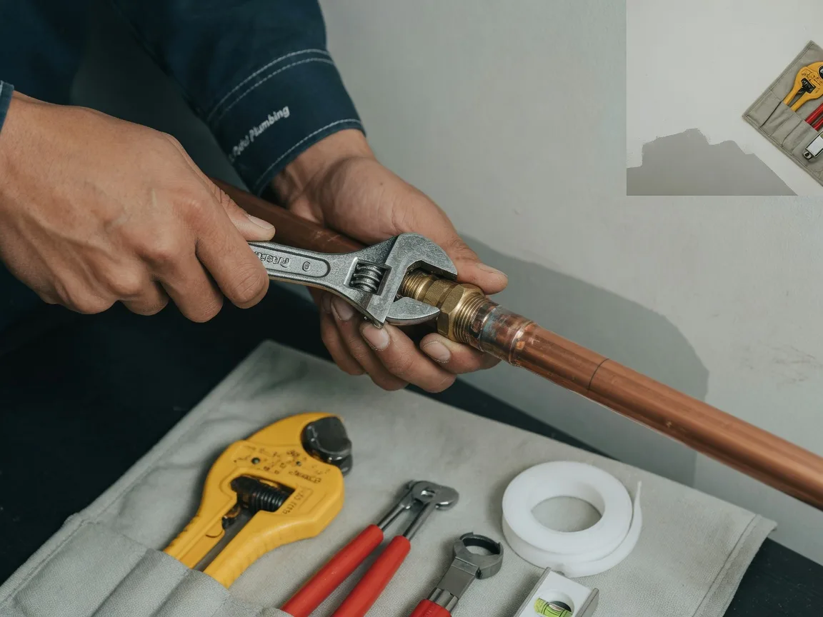 Why choose Drain Cleaning in Lime Ridge, WI